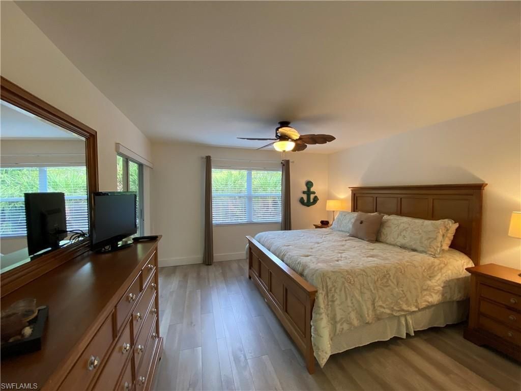 28940 Bermuda Pointe Cir, Unit 102, Bonita Springs, FL 34134 Photo