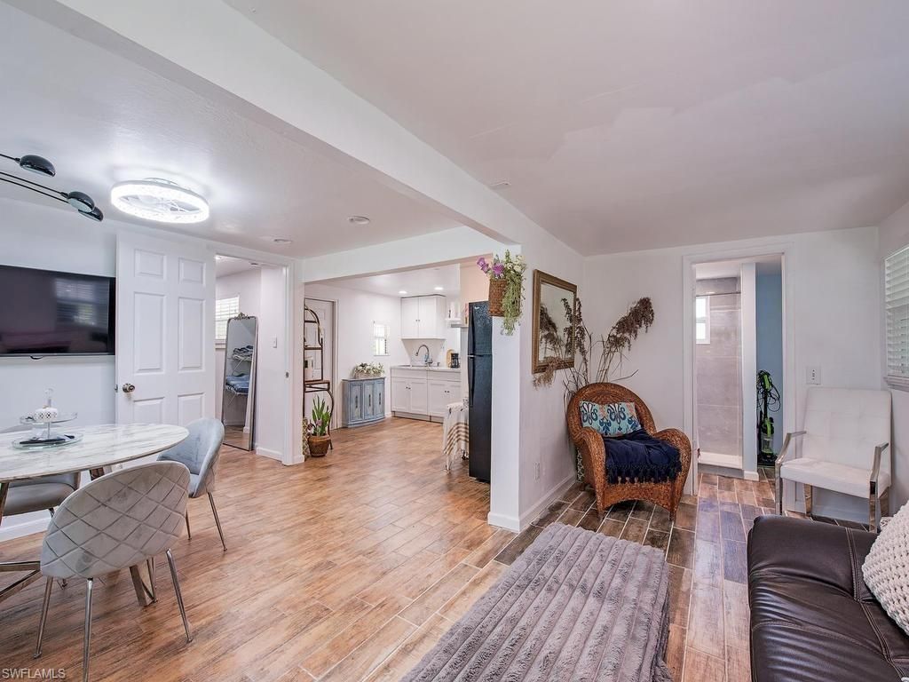 1881 Danford St, Naples, FL 34112 Photo