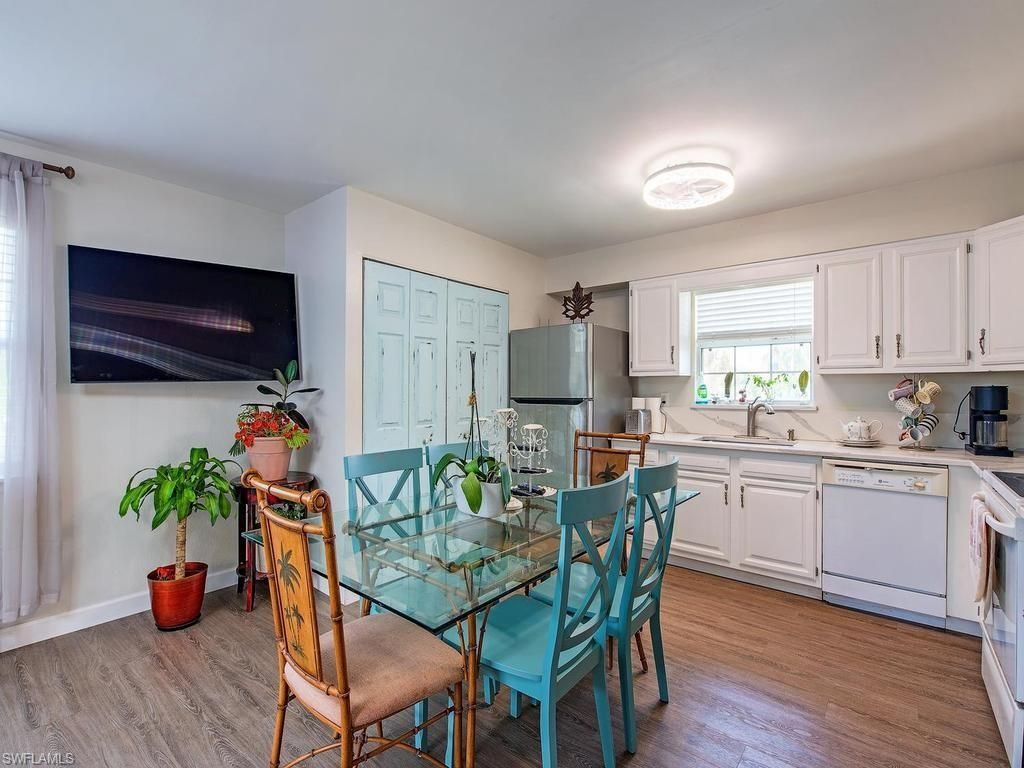 1881 Danford St, Naples, FL 34112 Photo