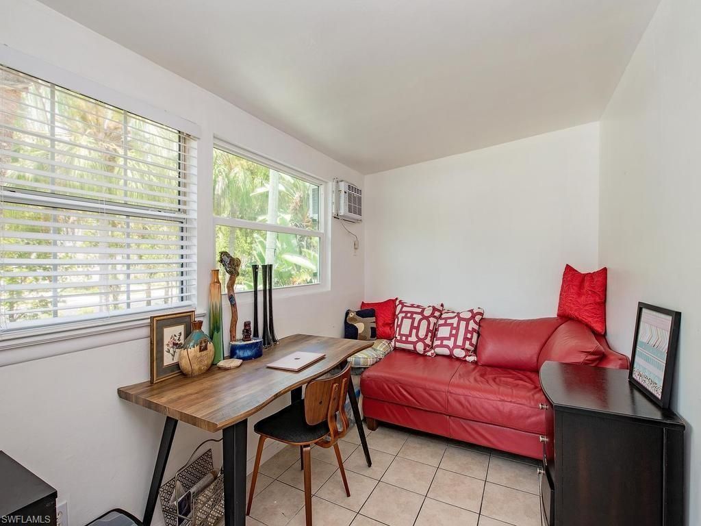 1881 Danford St, Naples, FL 34112 Photo
