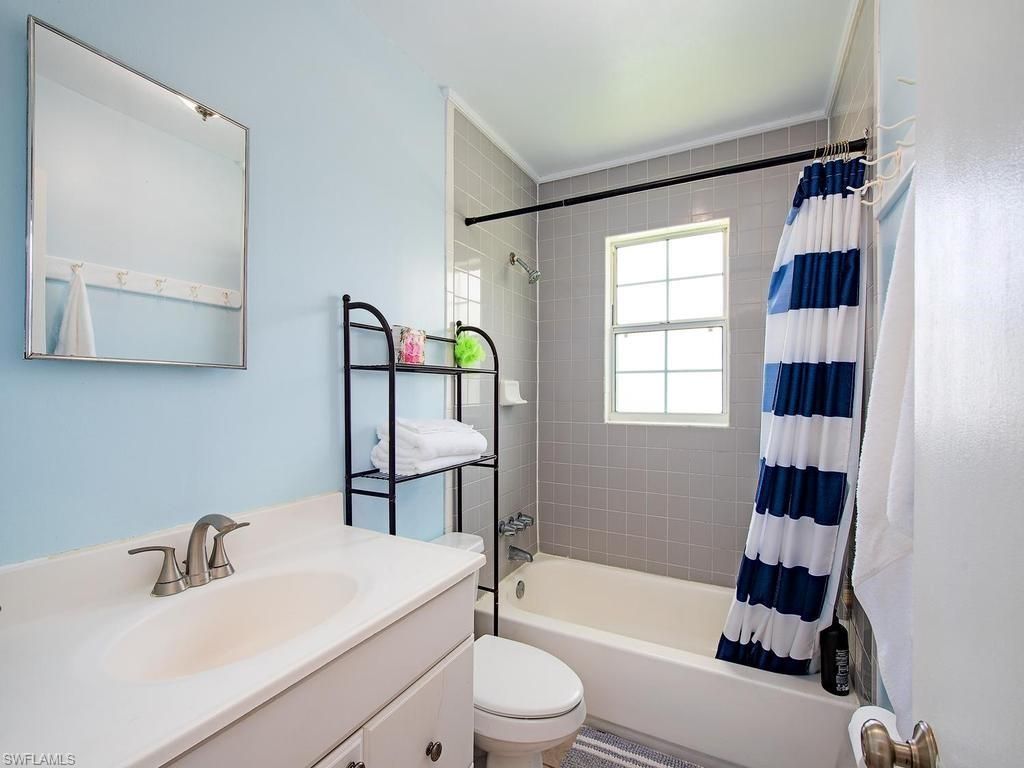 1881 Danford St, Naples, FL 34112 Photo
