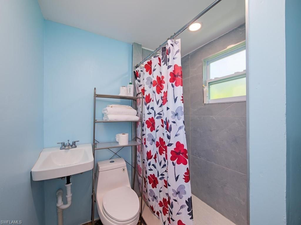 1881 Danford St, Naples, FL 34112 Photo