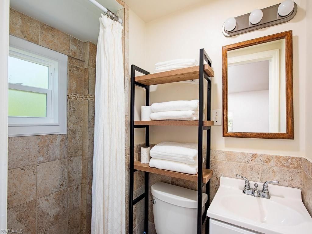 1881 Danford St, Naples, FL 34112 Photo