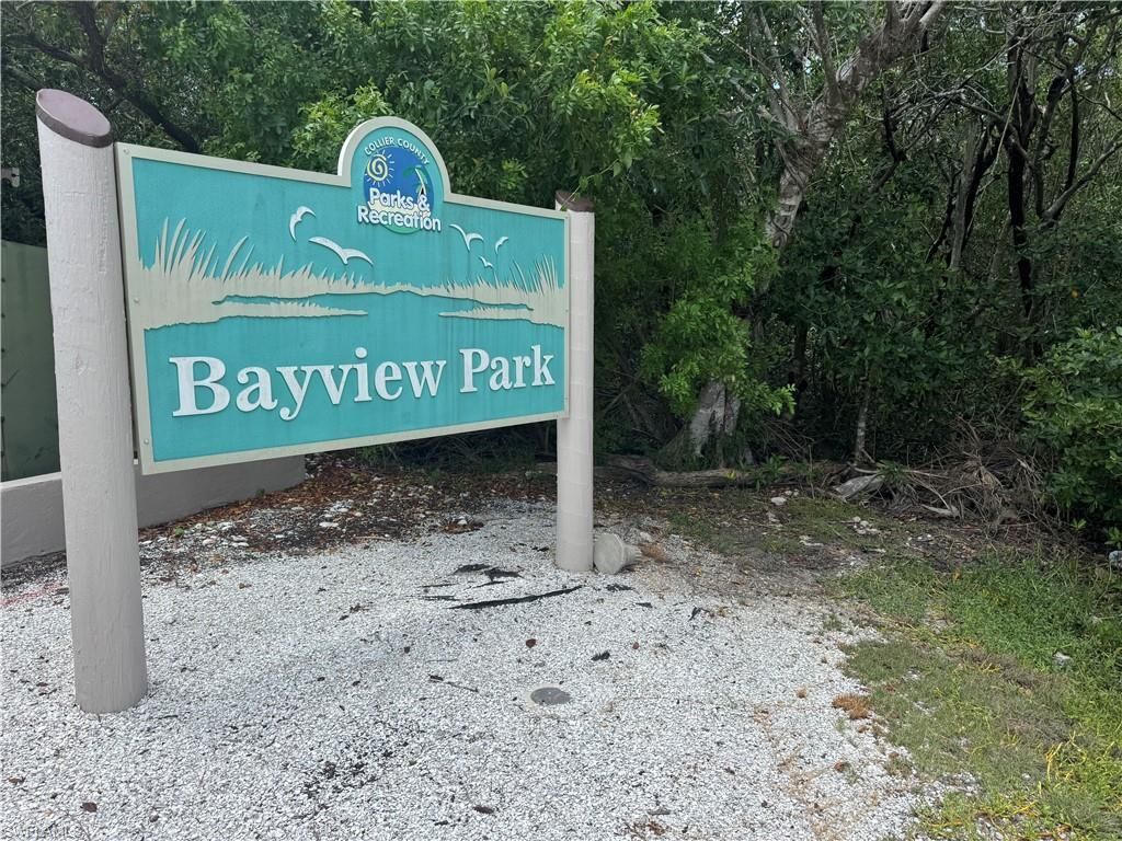 1881 Danford St, Naples, FL 34112 Photo