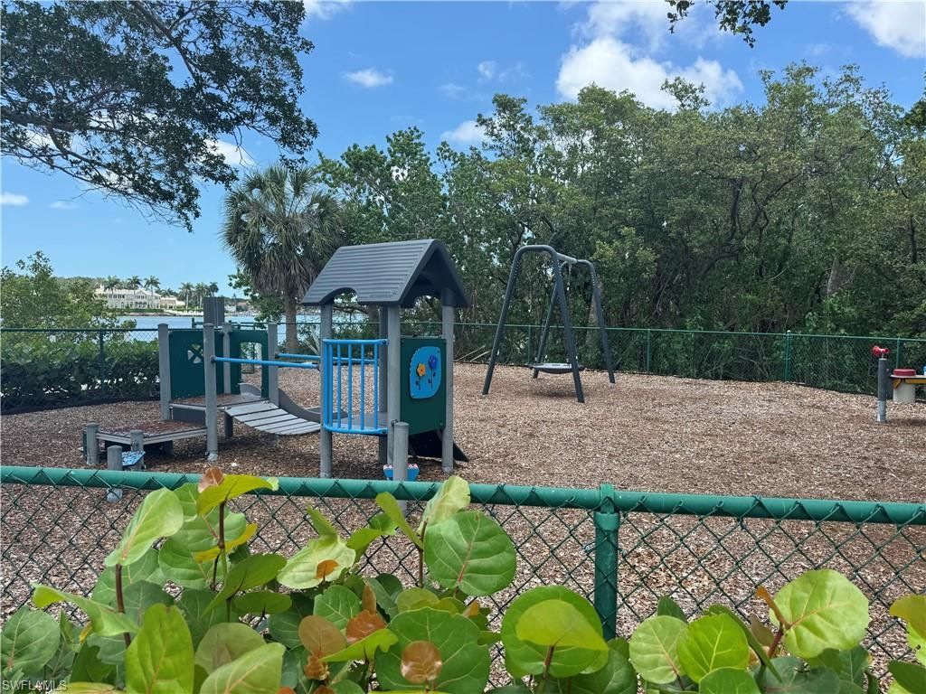 1881 Danford St, Naples, FL 34112 Photo