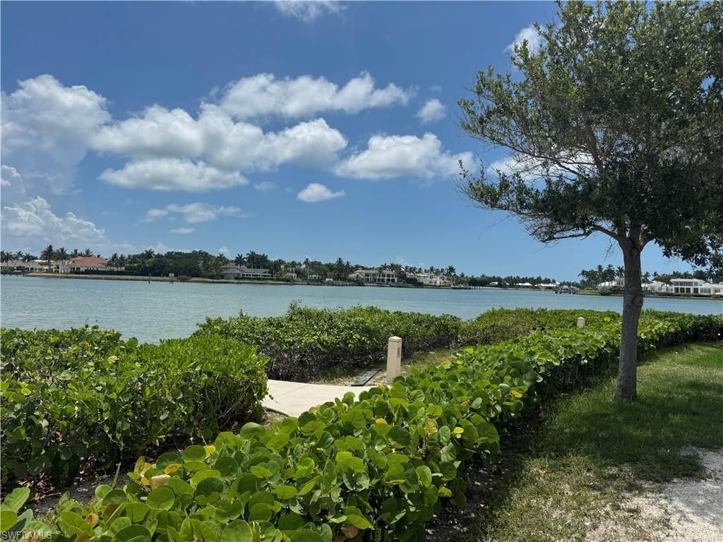 1881 Danford St, Naples, FL 34112 Photo