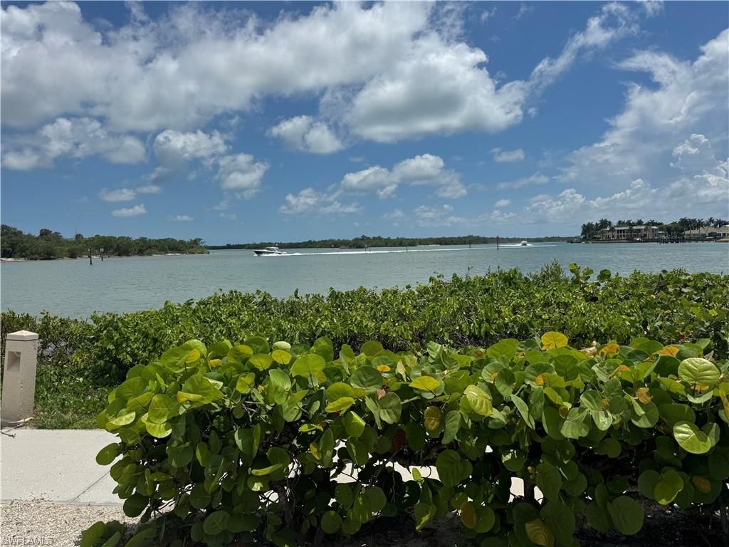 1881 Danford St, Naples, FL 34112 Photo