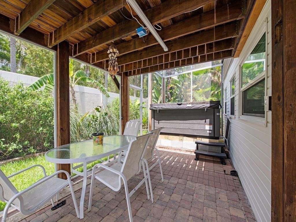 1881 Danford St, Naples, FL 34112 Photo