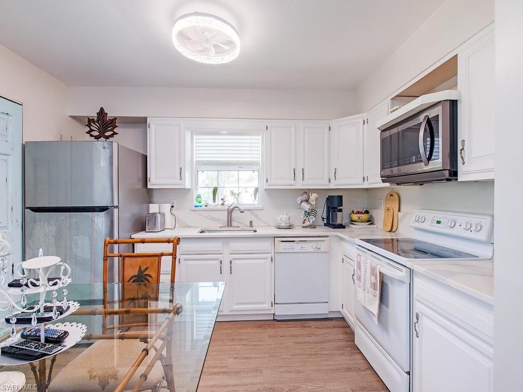 1881 Danford St, Naples, FL 34112 Photo