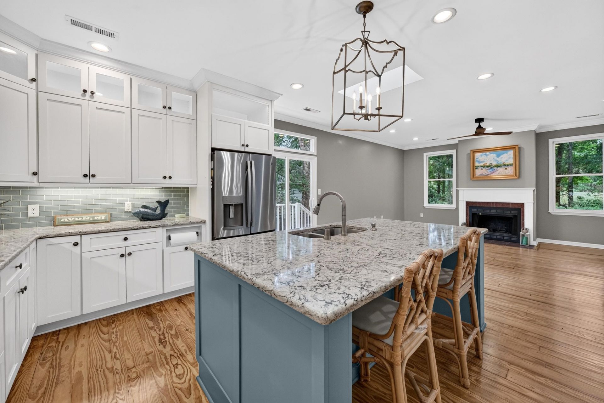 41 Redwing Ct. Photo 10