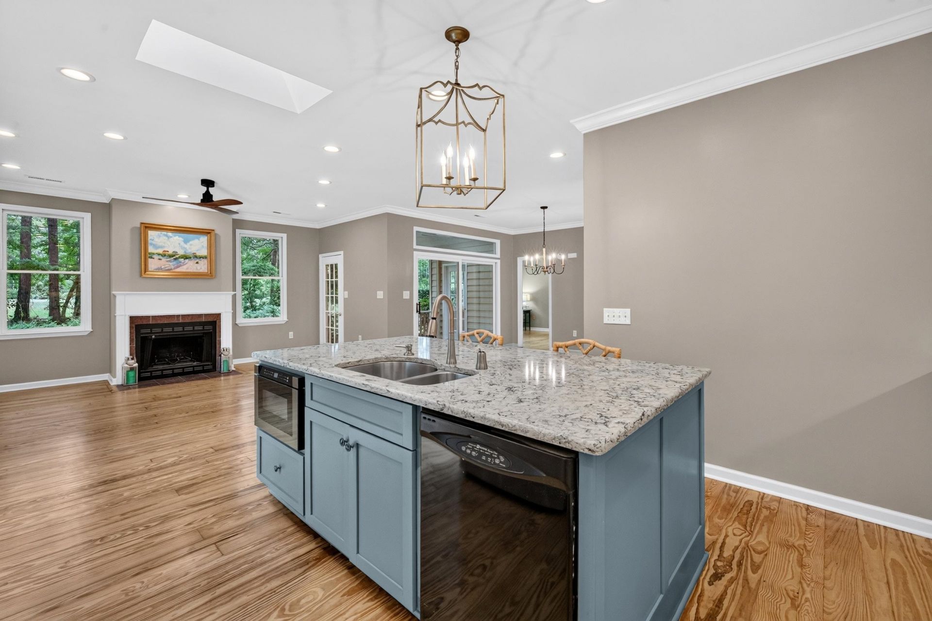 41 Redwing Ct. Photo 11