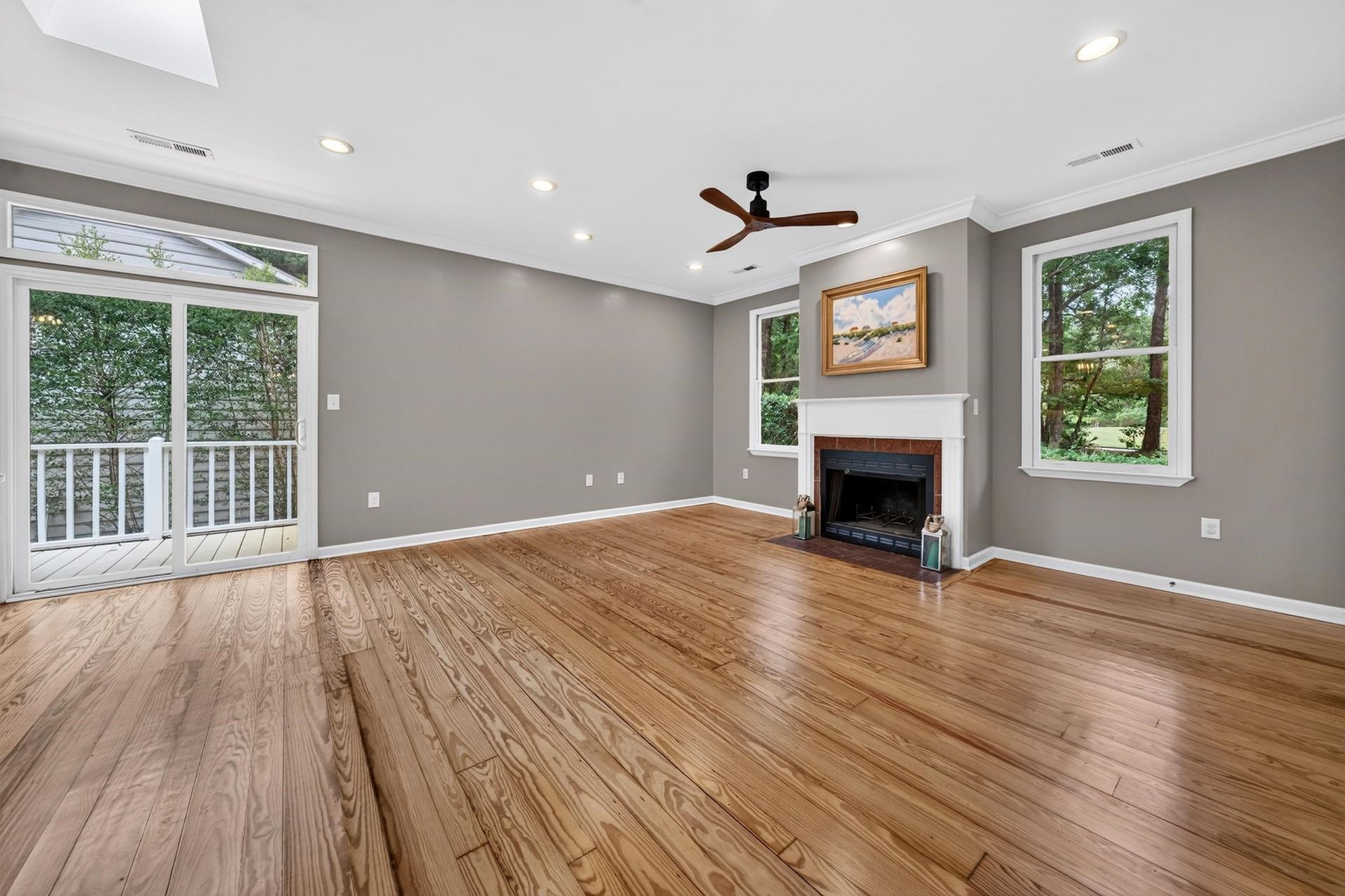 41 Redwing Ct. Photo 12