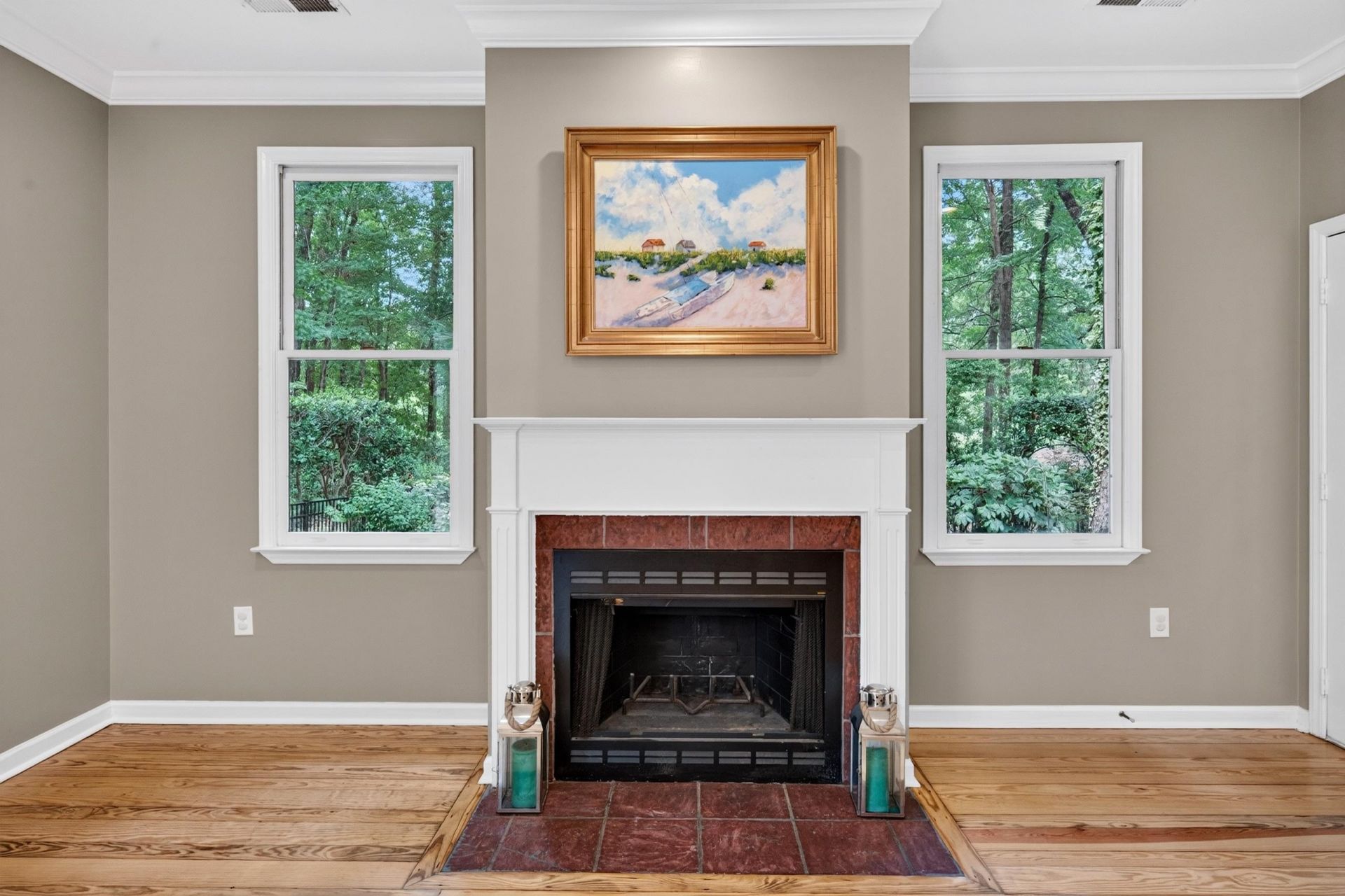 41 Redwing Ct. Photo 13
