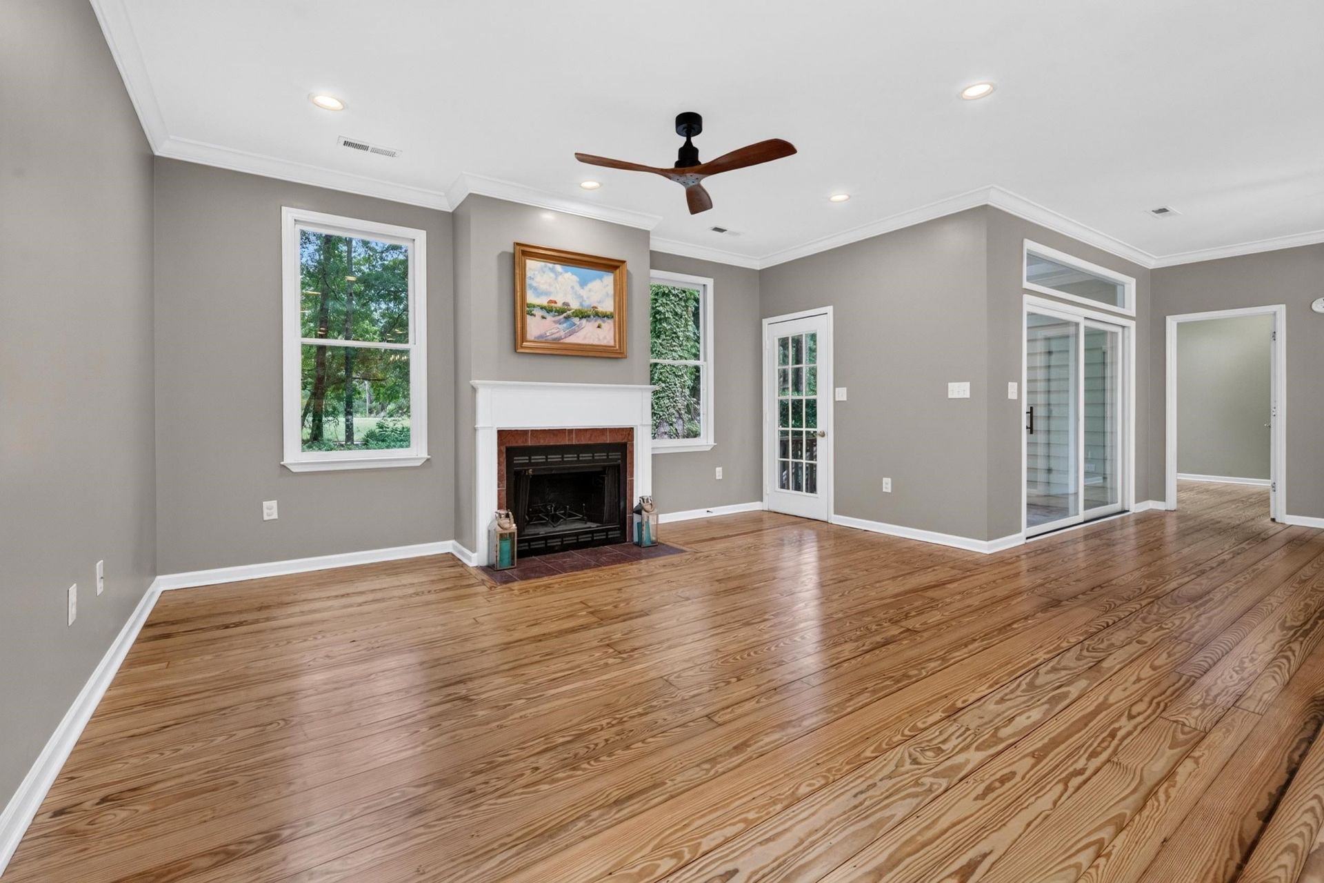 41 Redwing Ct. Photo 14