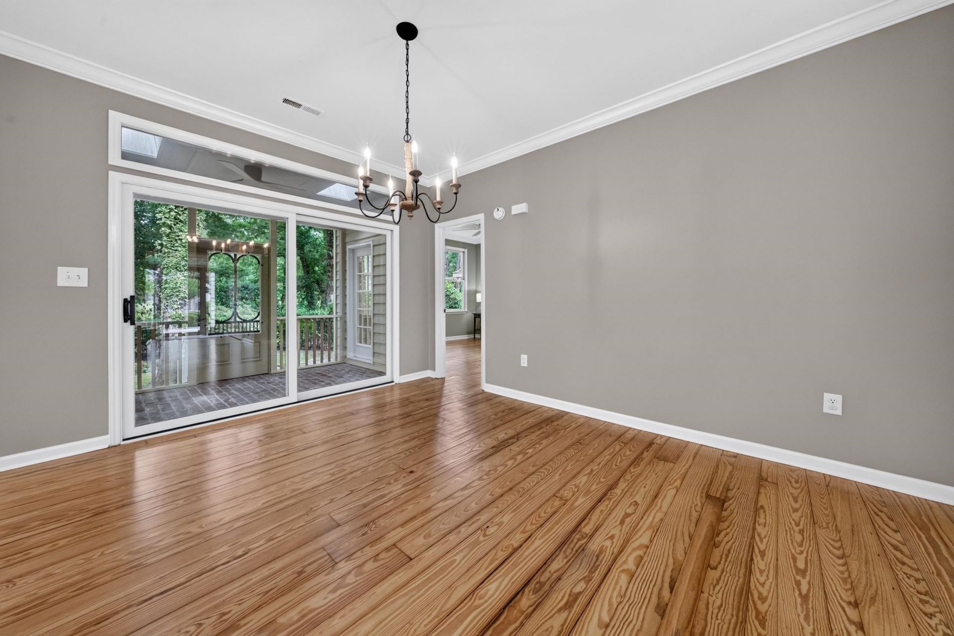41 Redwing Ct. Photo 15