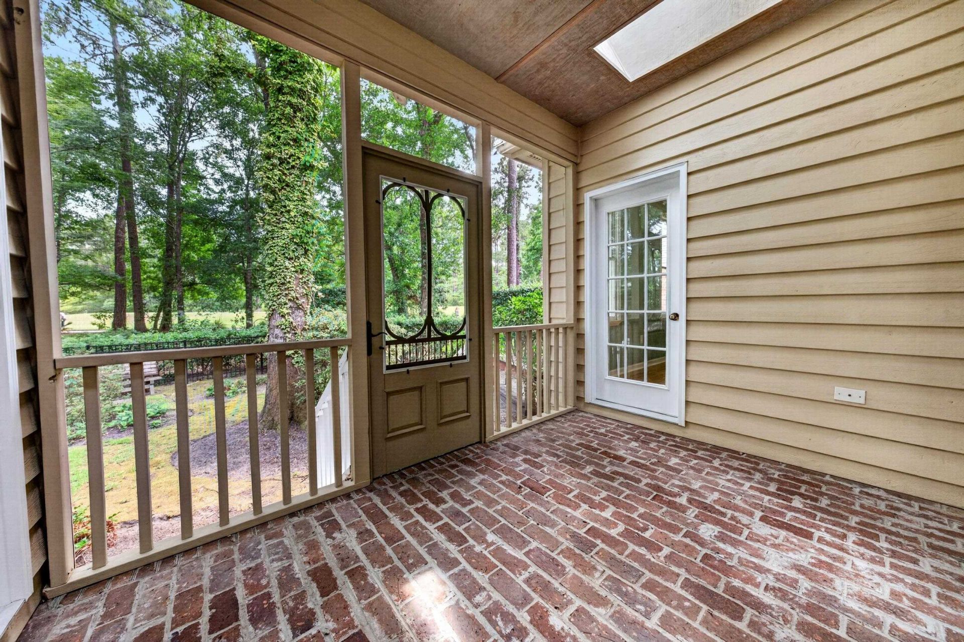 41 Redwing Ct. Photo 16
