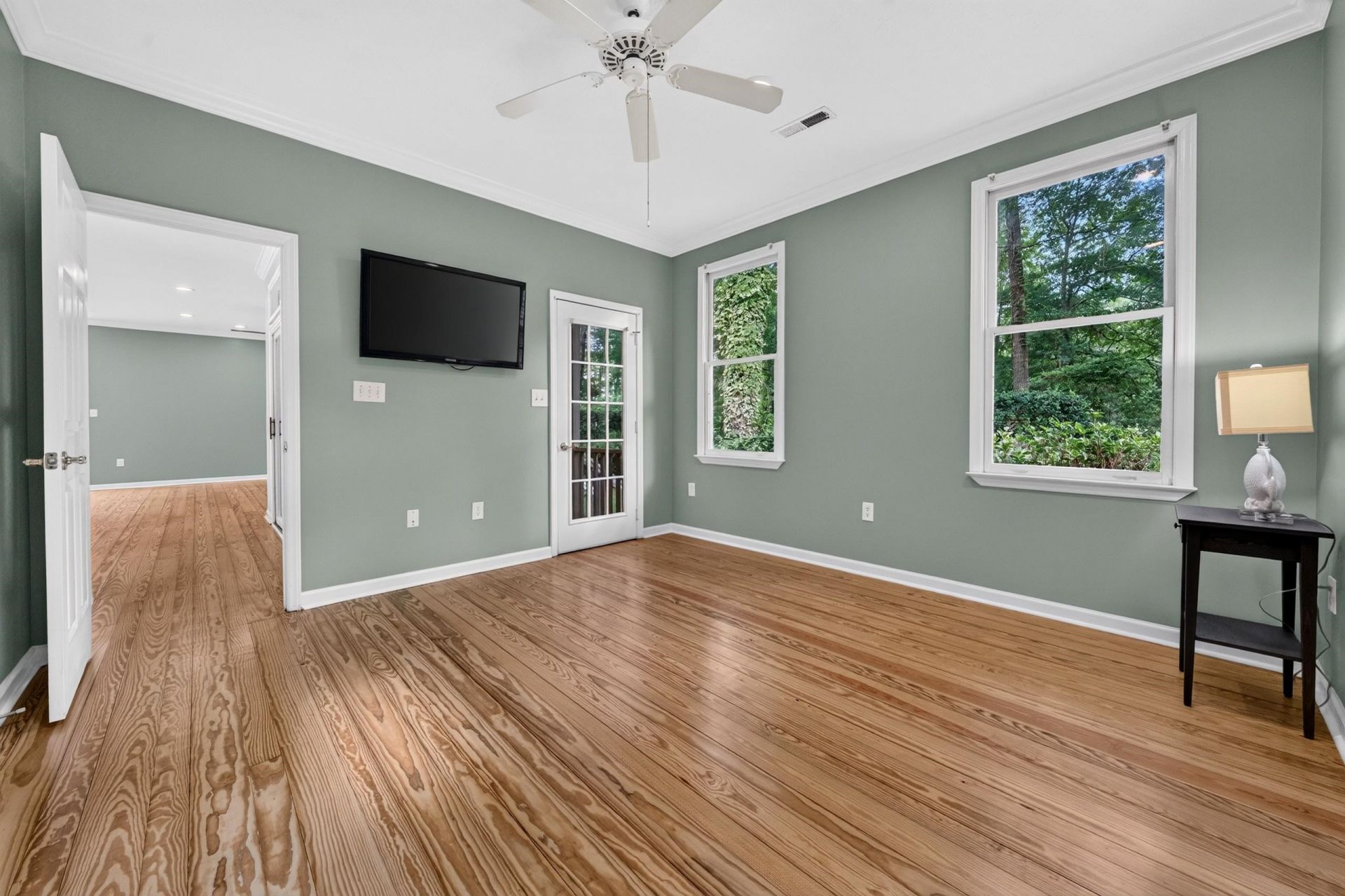 41 Redwing Ct. Photo 17