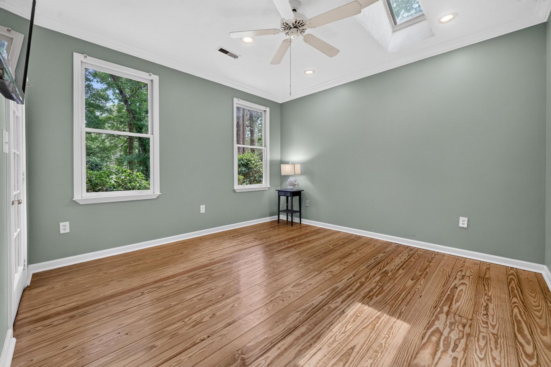 41 Redwing Ct. Photo 18
