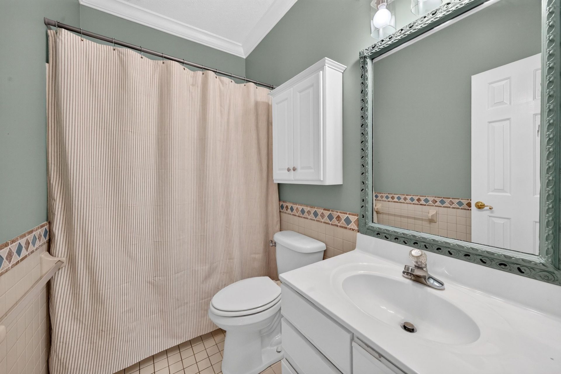 41 Redwing Ct. Photo 20
