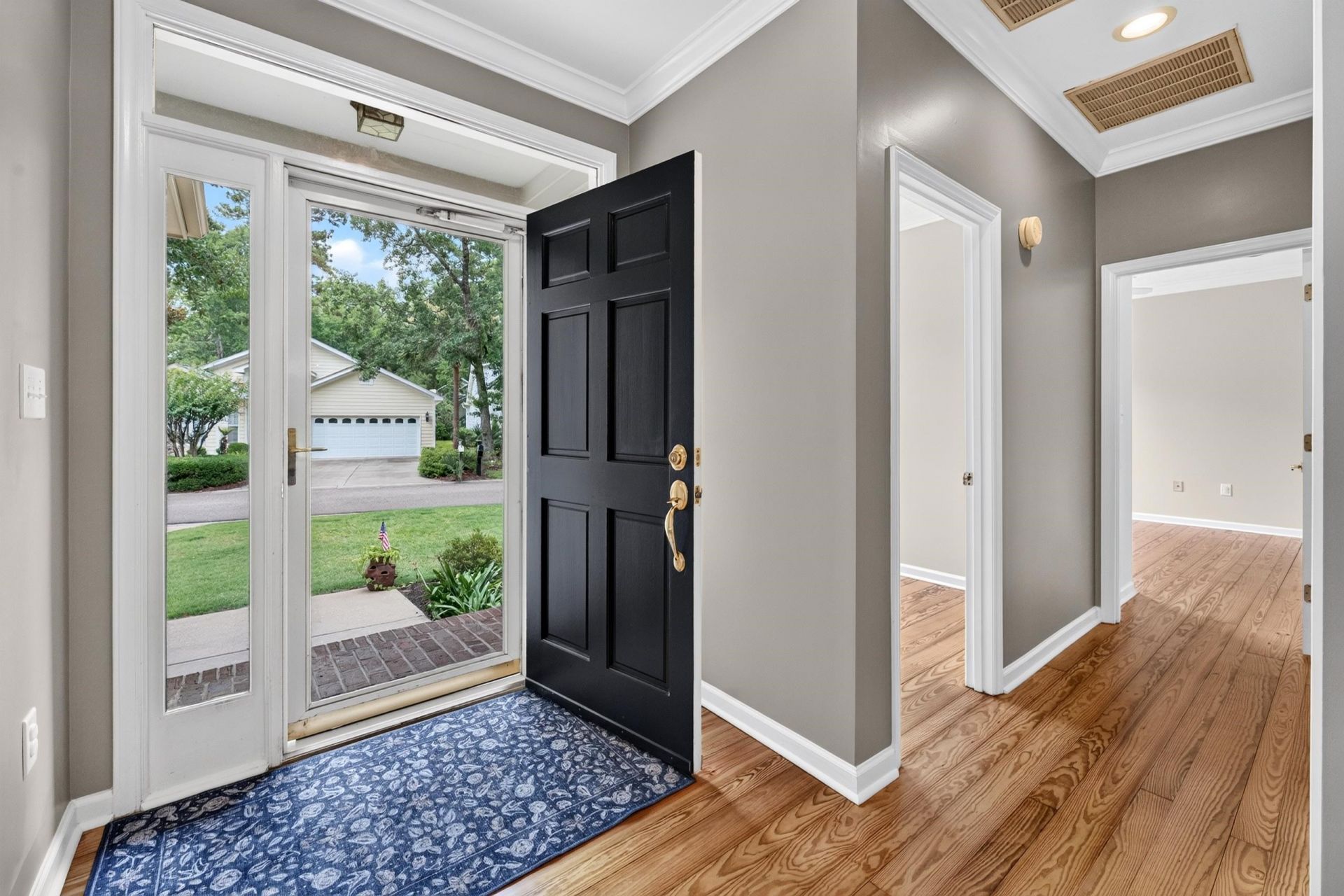 41 Redwing Ct. Photo 21