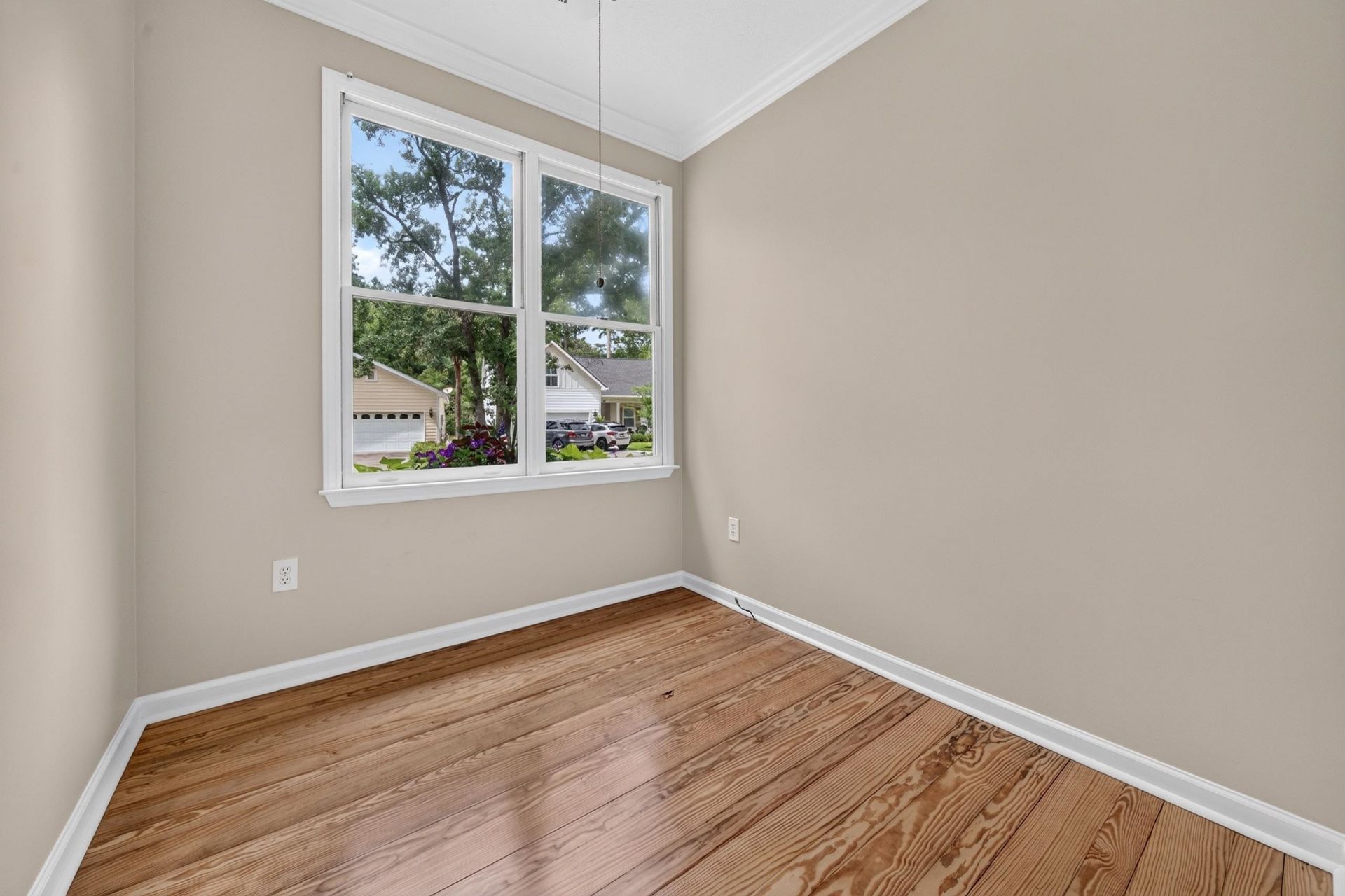41 Redwing Ct. Photo 22
