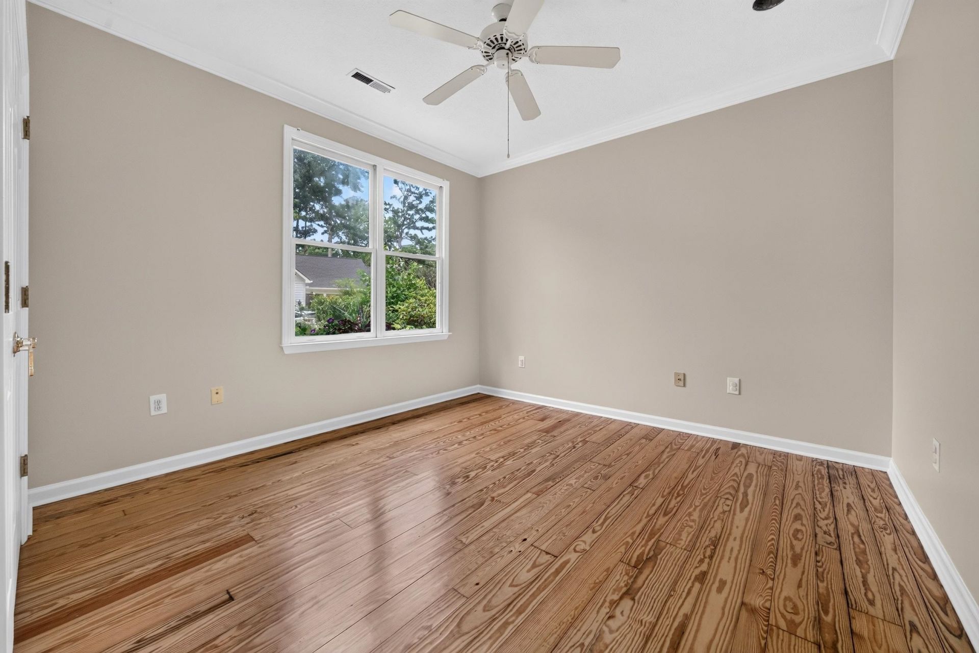 41 Redwing Ct. Photo 23