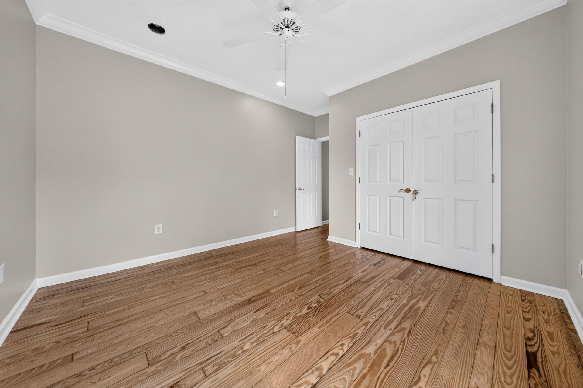 41 Redwing Ct. Photo 24