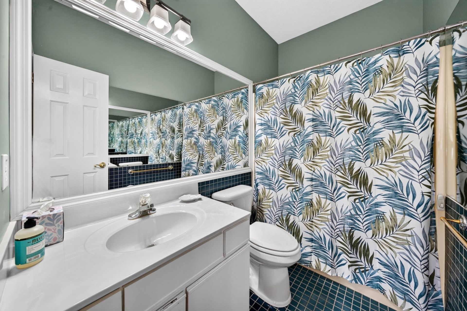 41 Redwing Ct. Photo 25