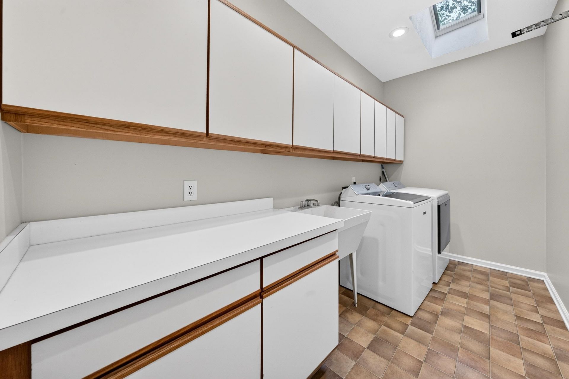 41 Redwing Ct. Photo 26