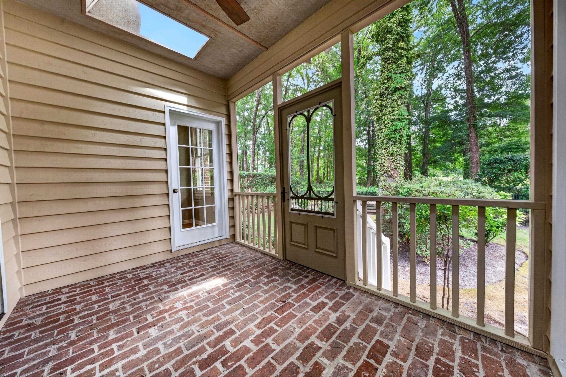 41 Redwing Ct. Photo 27