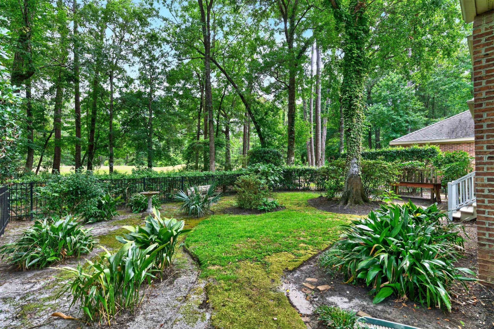 41 Redwing Ct. Photo 33