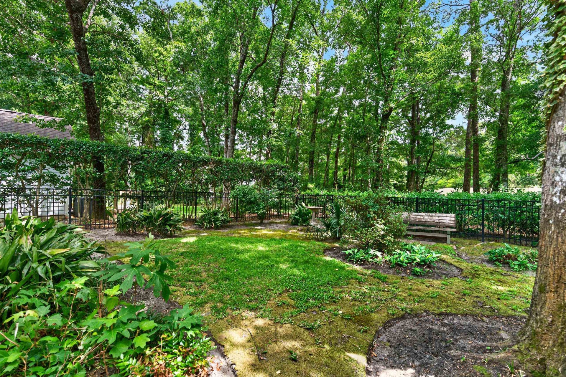 41 Redwing Ct. Photo 34