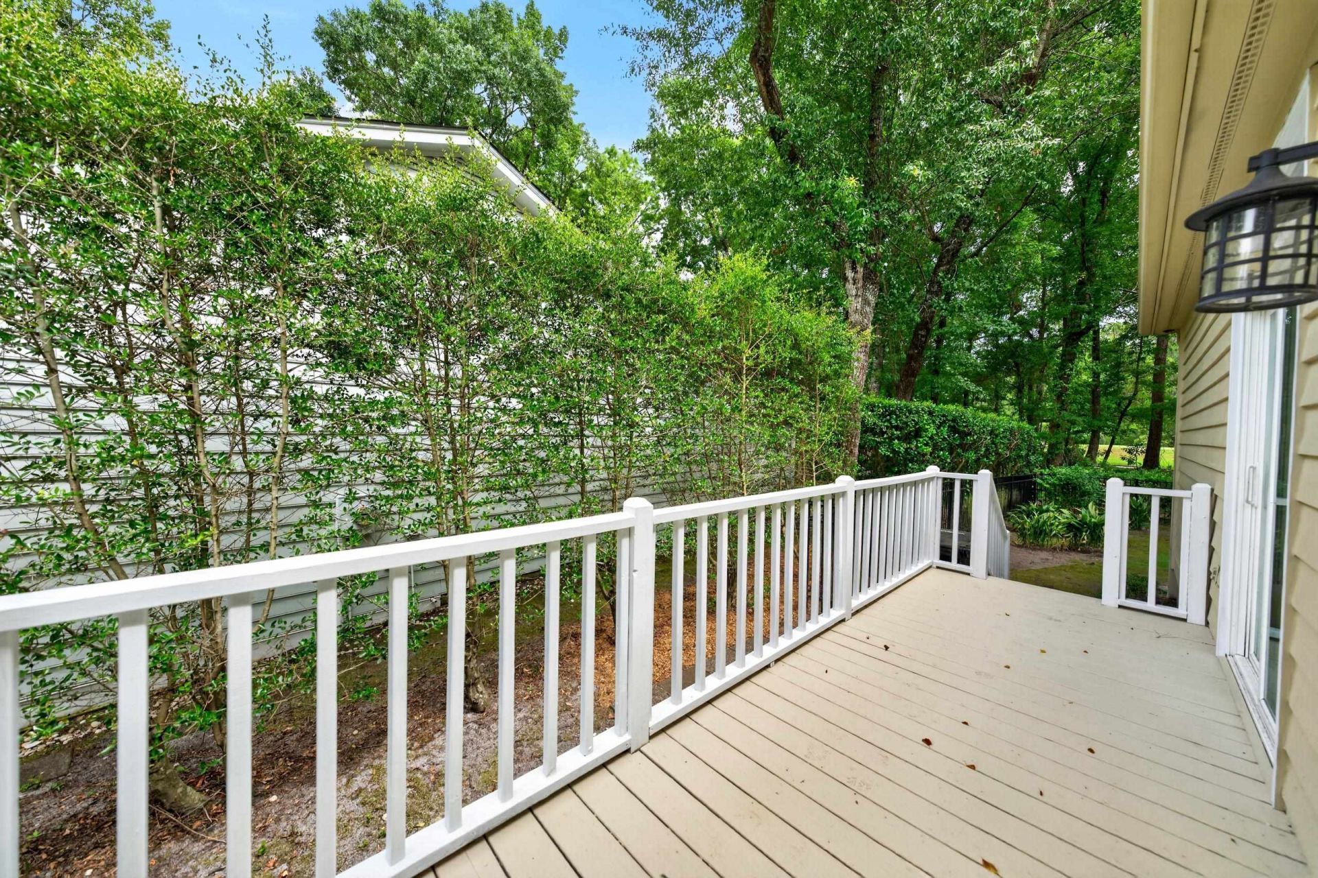41 Redwing Ct. Photo 35