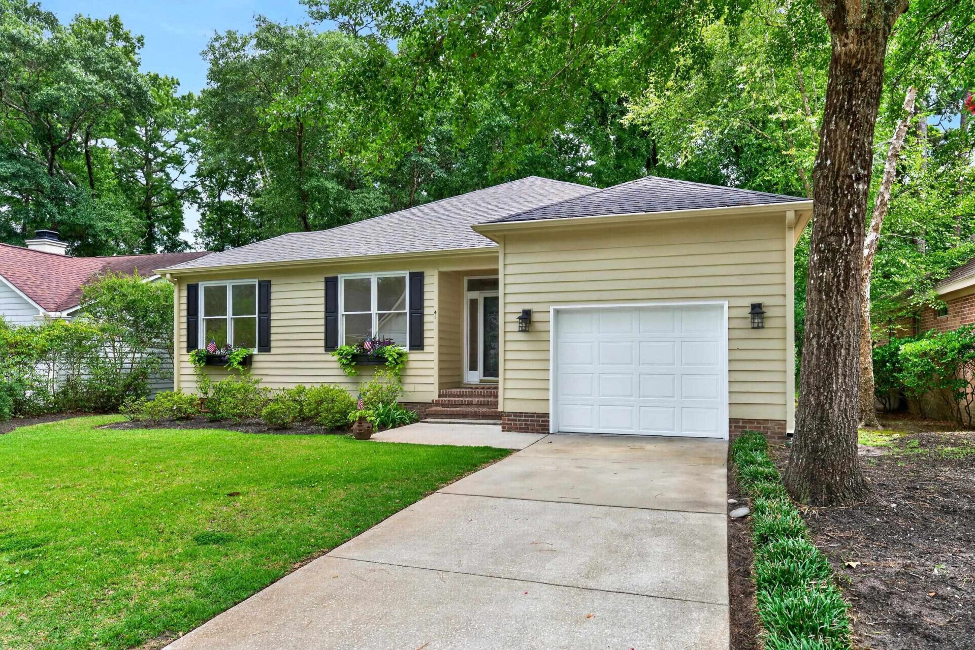 41 Redwing Ct. Photo 36