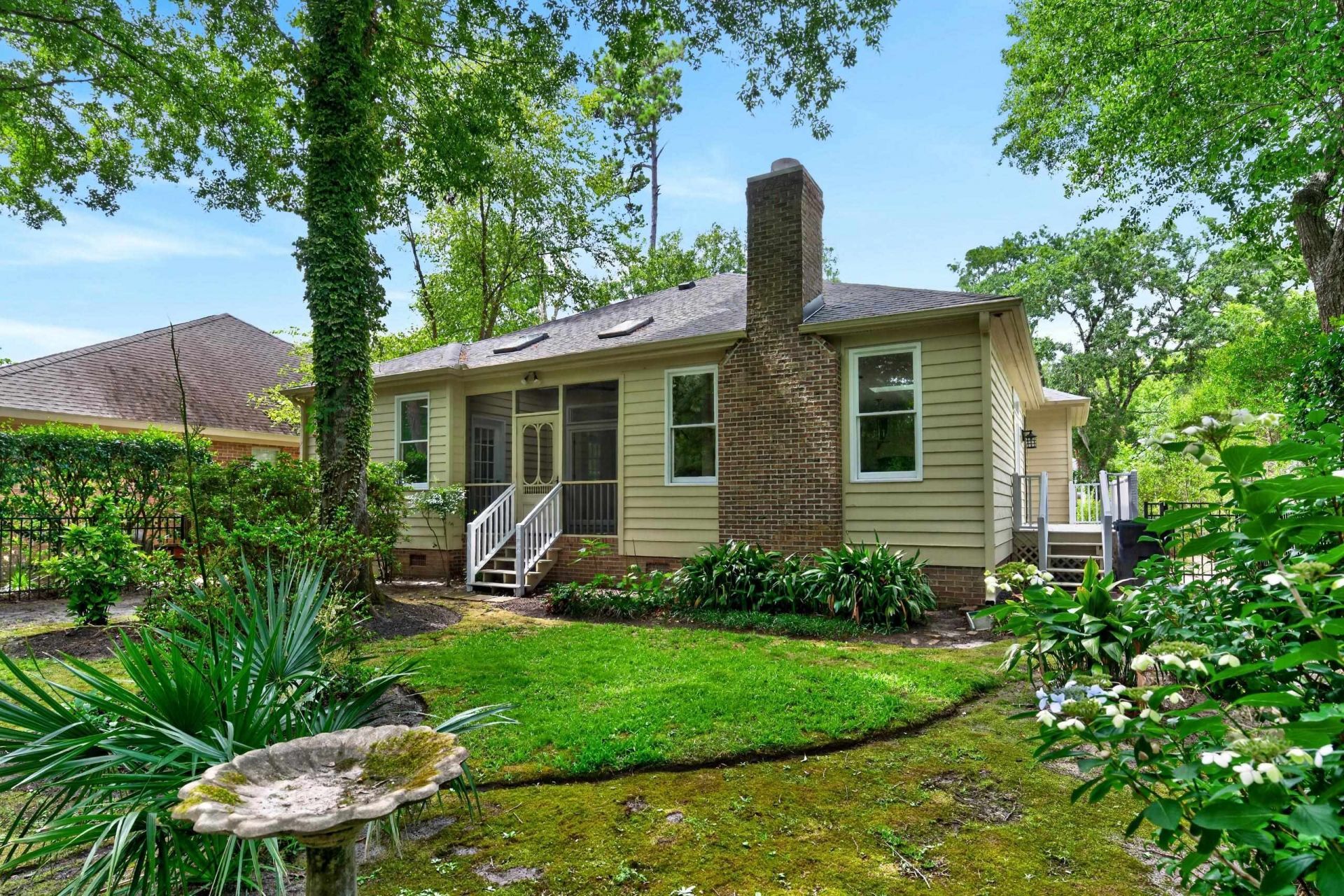 41 Redwing Ct. Photo 4