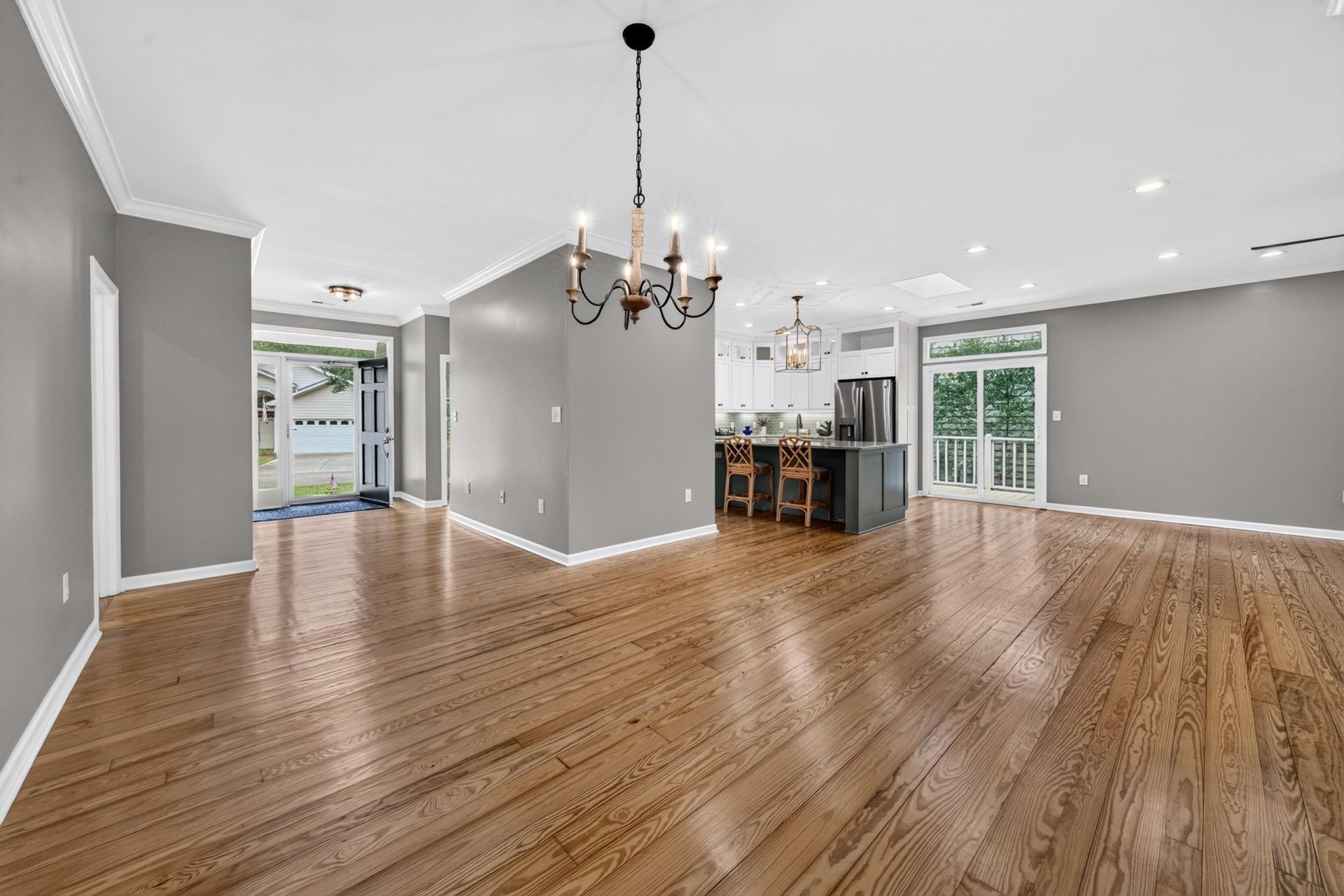 41 Redwing Ct. Photo 6