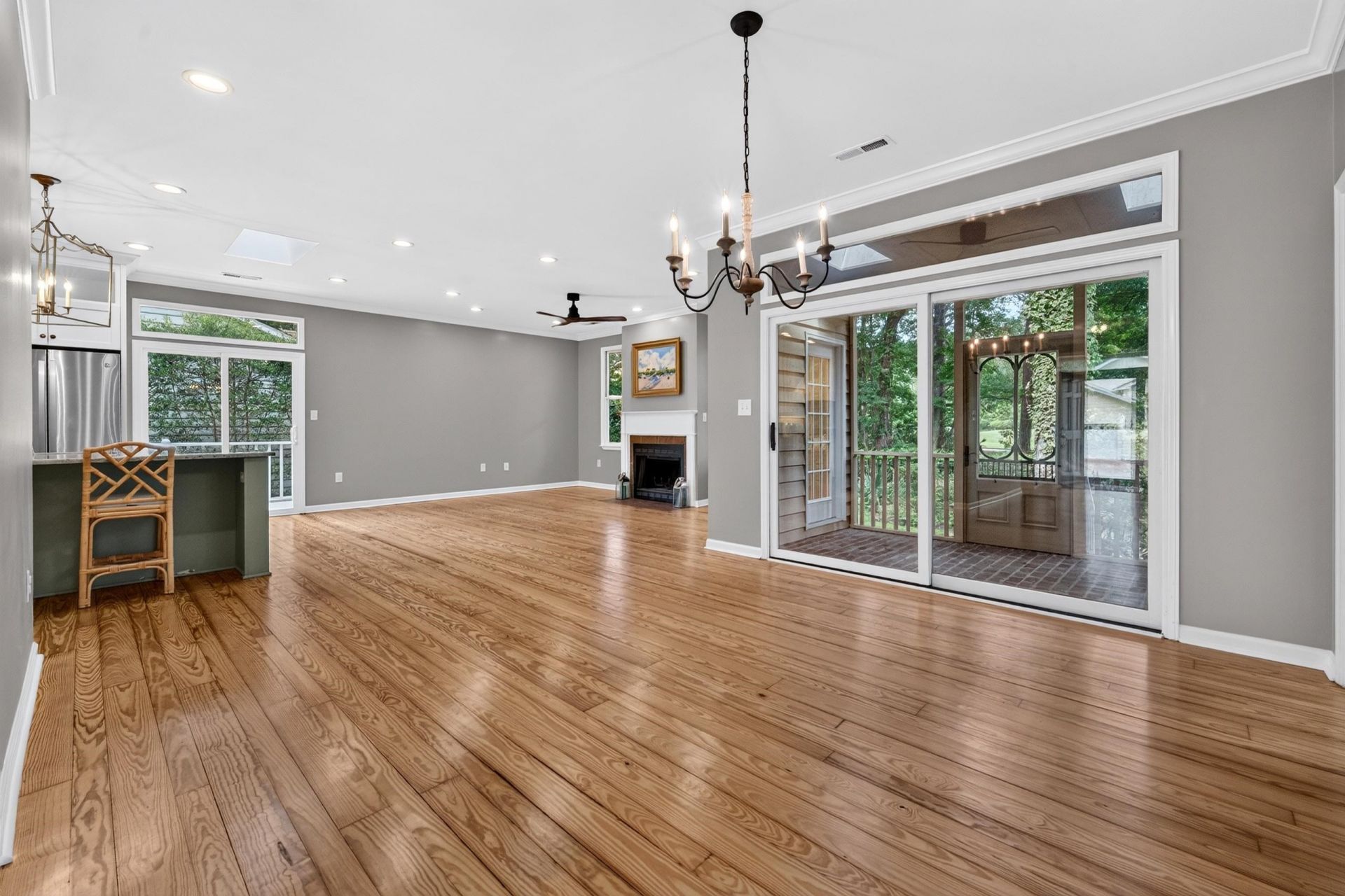 41 Redwing Ct. Photo 7