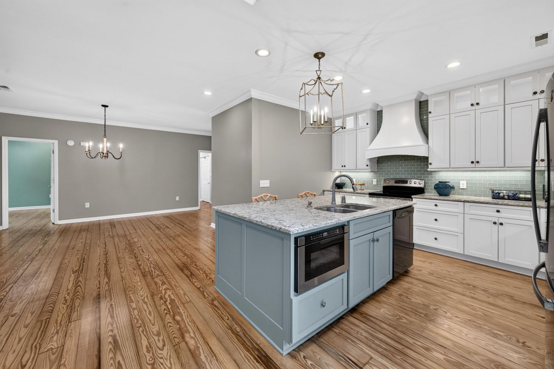 41 Redwing Ct. Photo 8