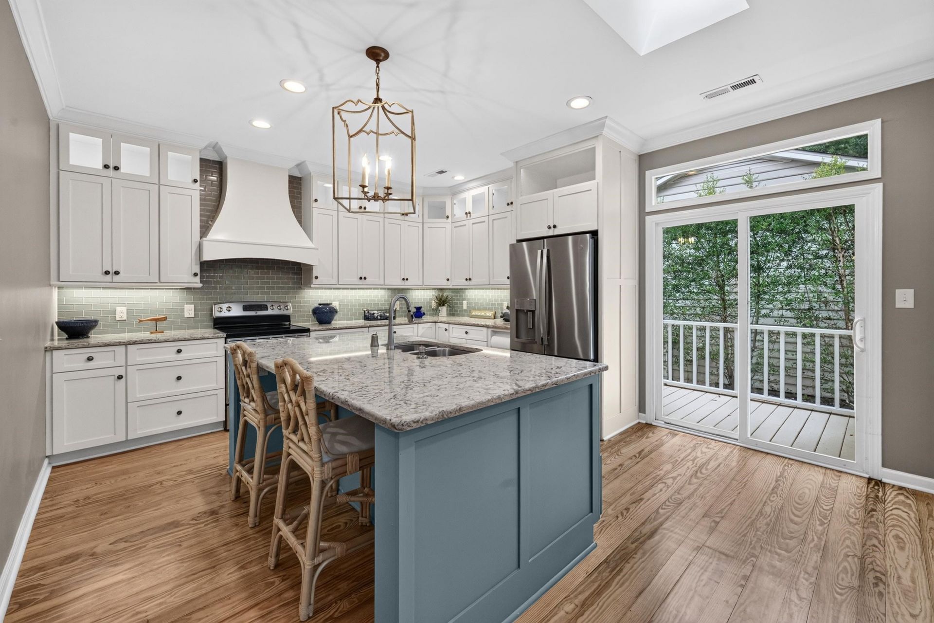 41 Redwing Ct. Photo 9