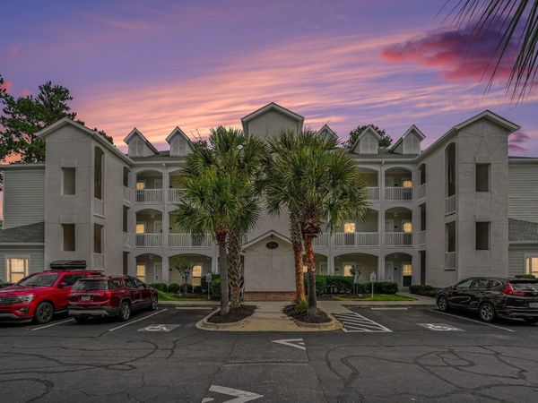 104 Cypress Point Ct. , Unit 306, Myrtle Beach, SC 29579