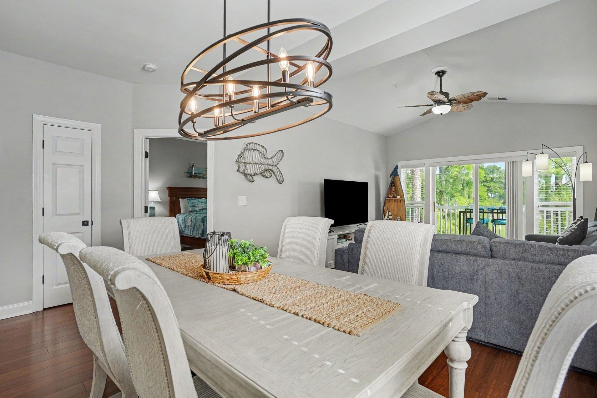 104 Cypress Point Ct.  Photo 10