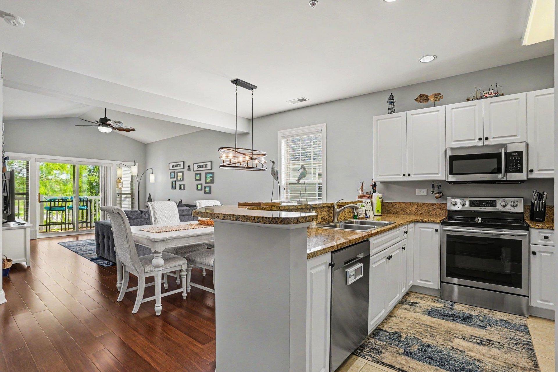 104 Cypress Point Ct.  Photo 11