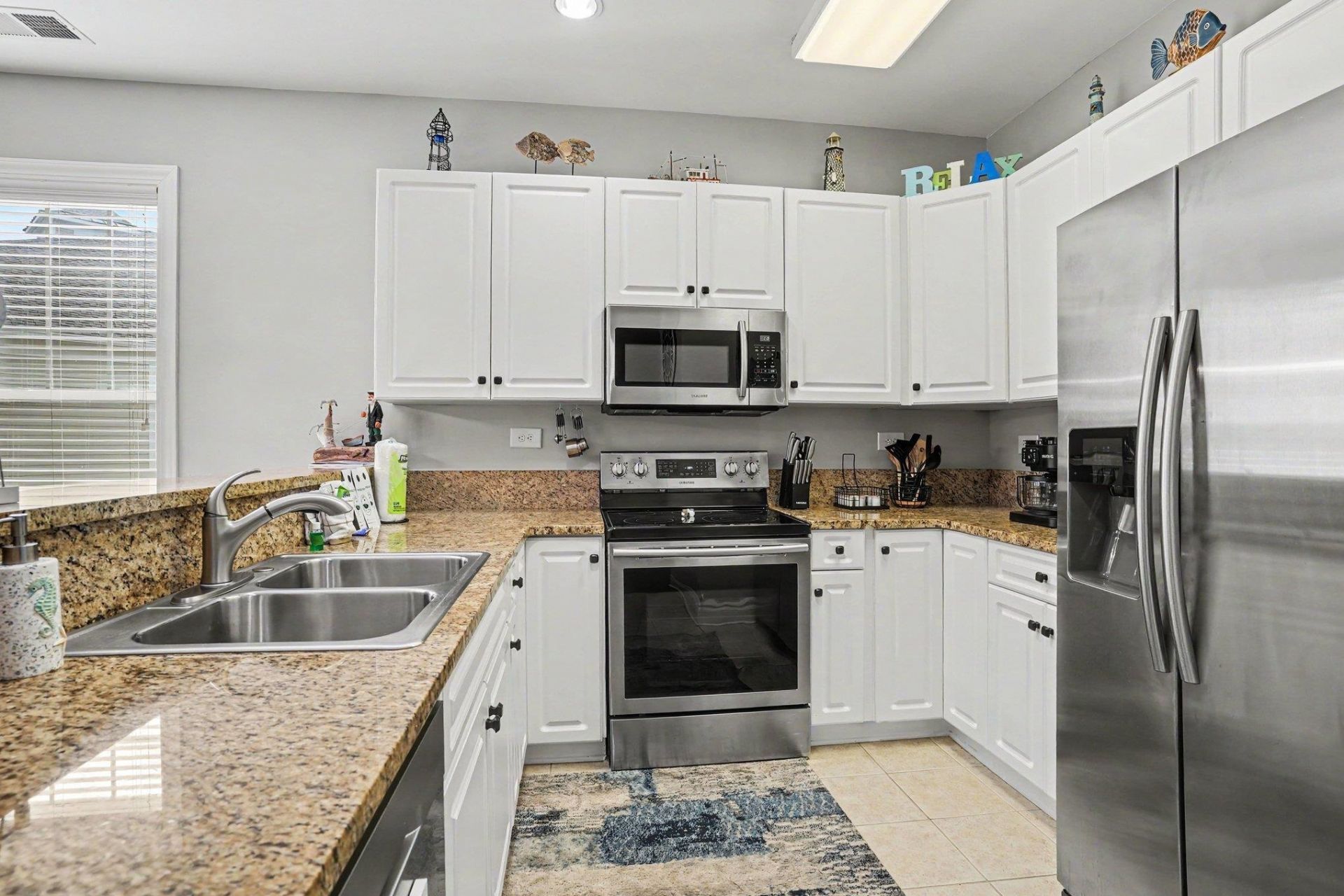 104 Cypress Point Ct.  Photo 12