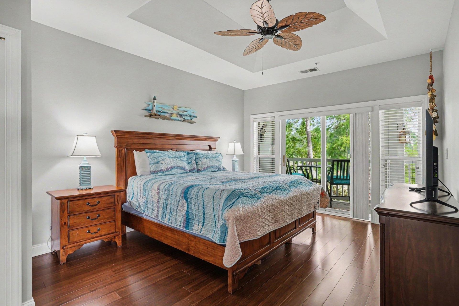 104 Cypress Point Ct.  Photo 13