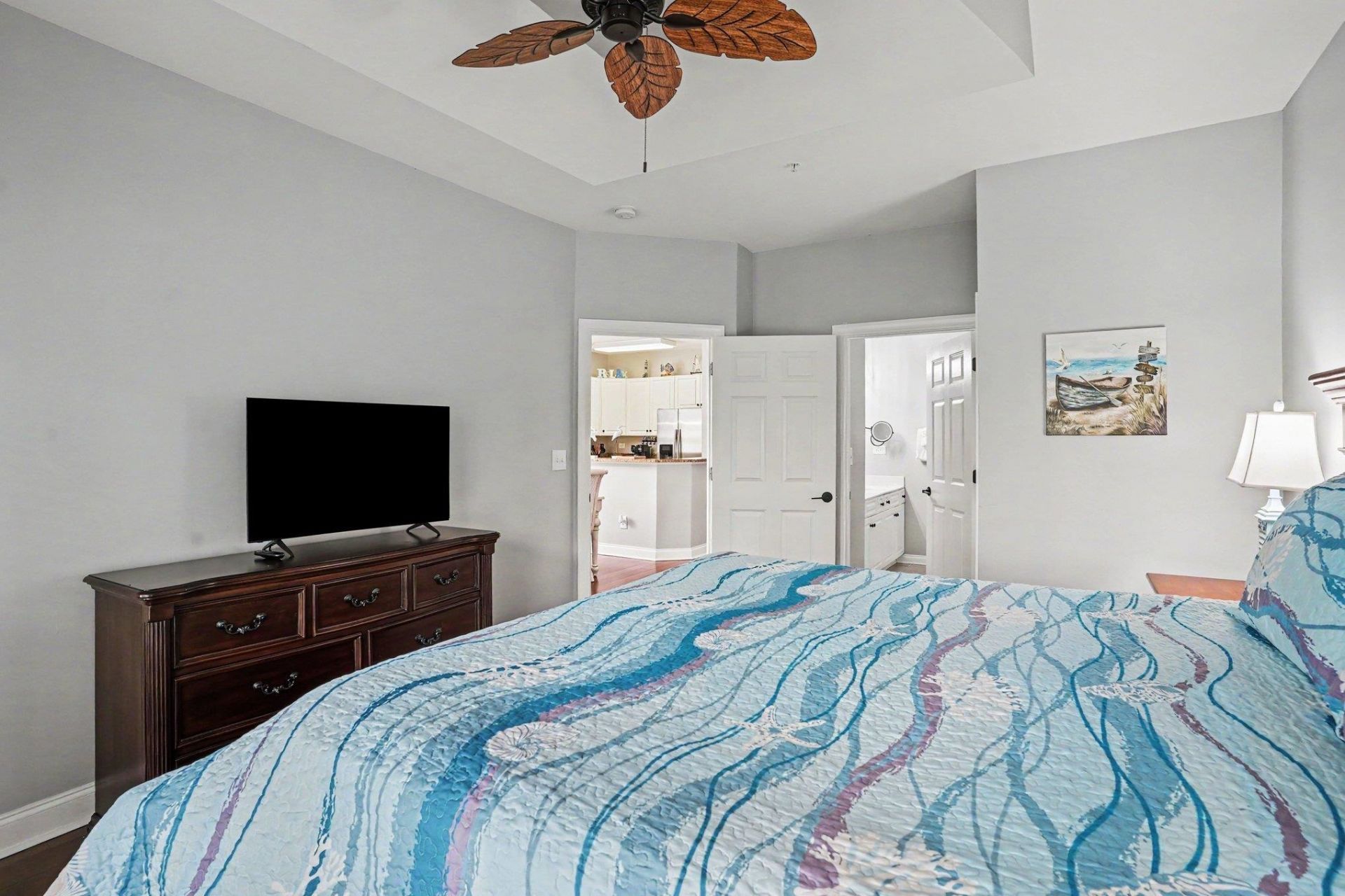 104 Cypress Point Ct.  Photo 14