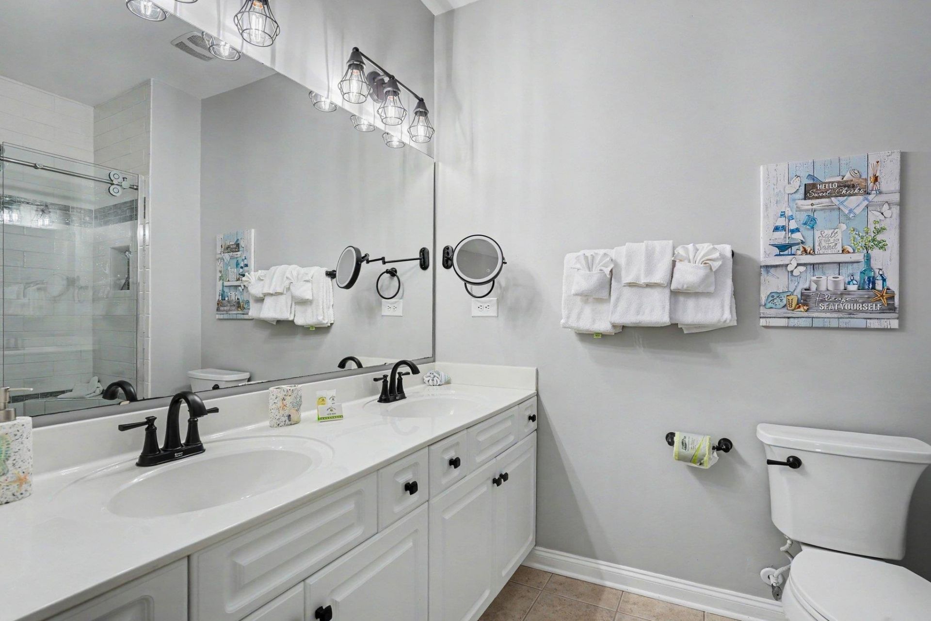 104 Cypress Point Ct.  Photo 15