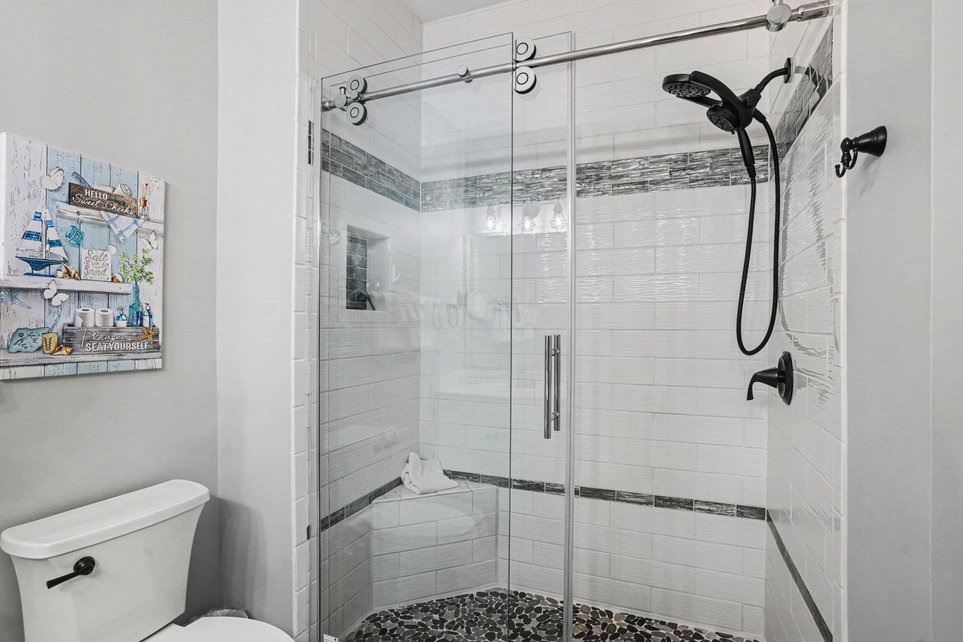 104 Cypress Point Ct.  Photo 16