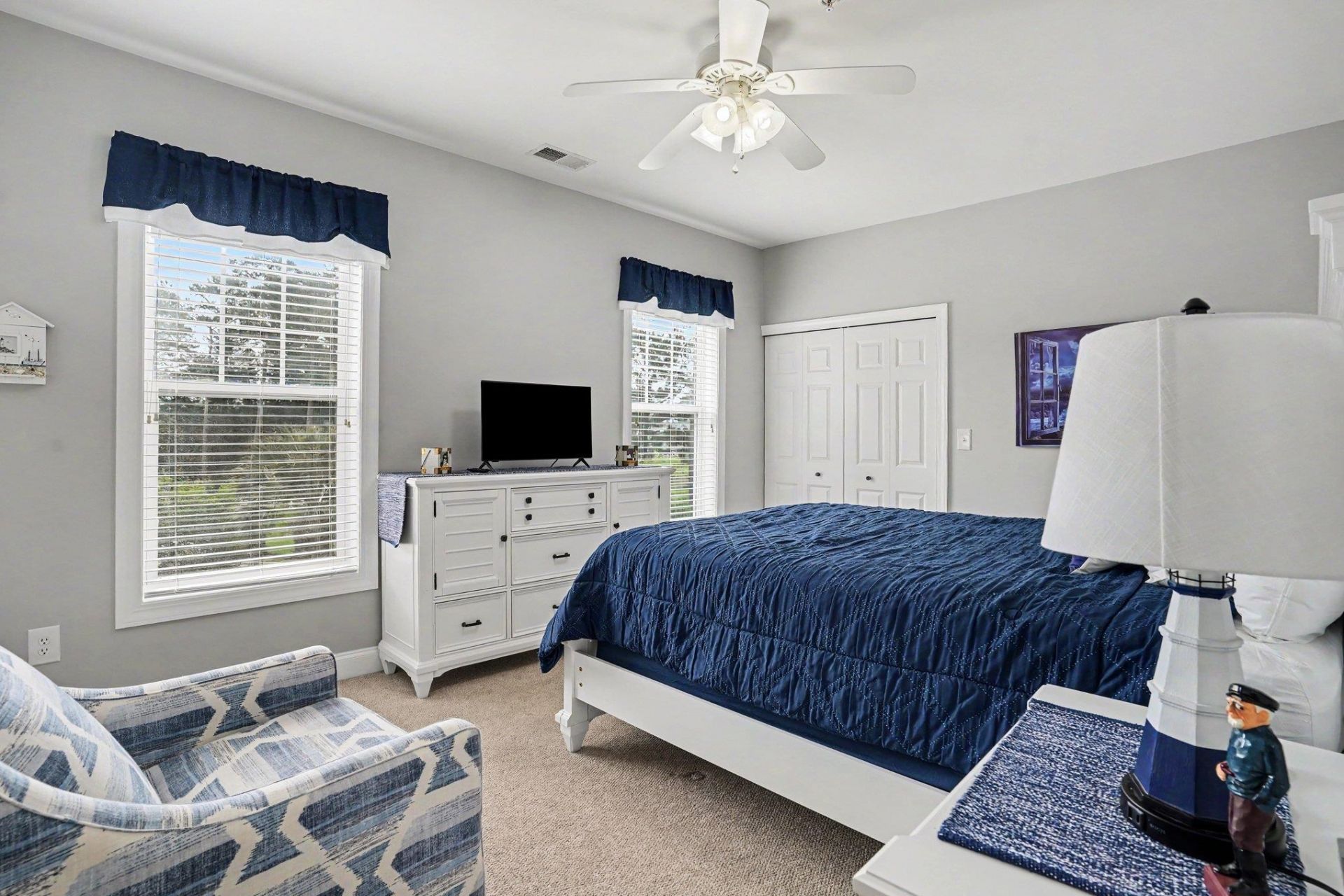 104 Cypress Point Ct.  Photo 17