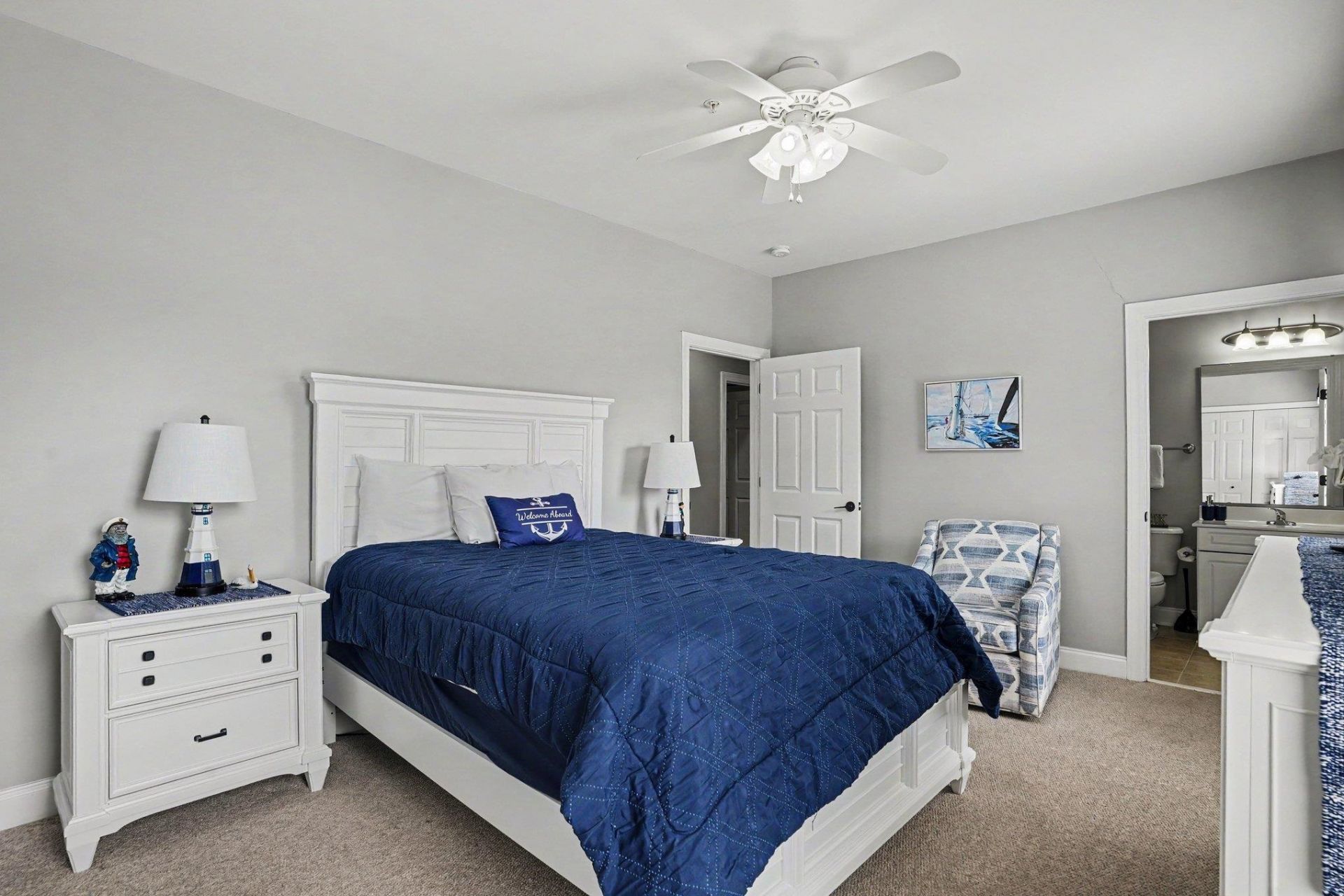 104 Cypress Point Ct.  Photo 18