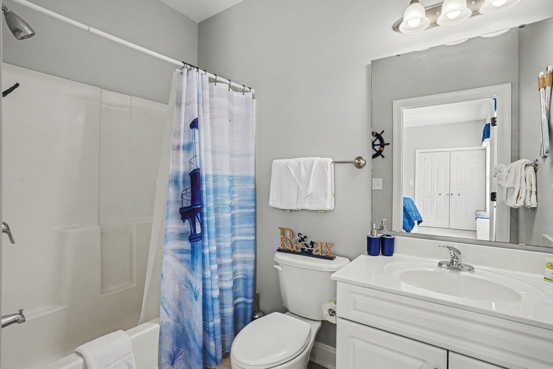 104 Cypress Point Ct.  Photo 19